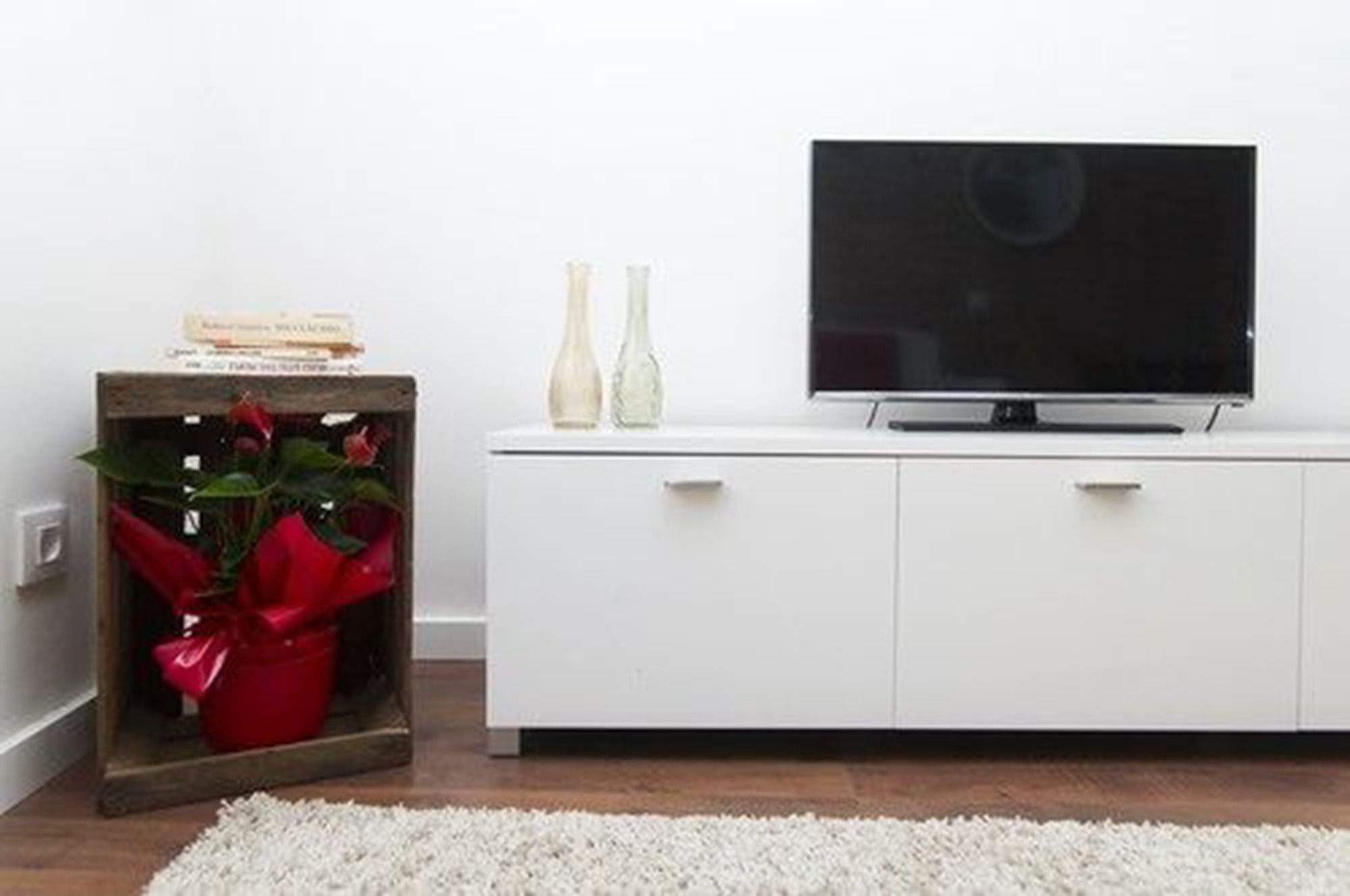 Hotel Apartments Sfamilia Barcelona 3*