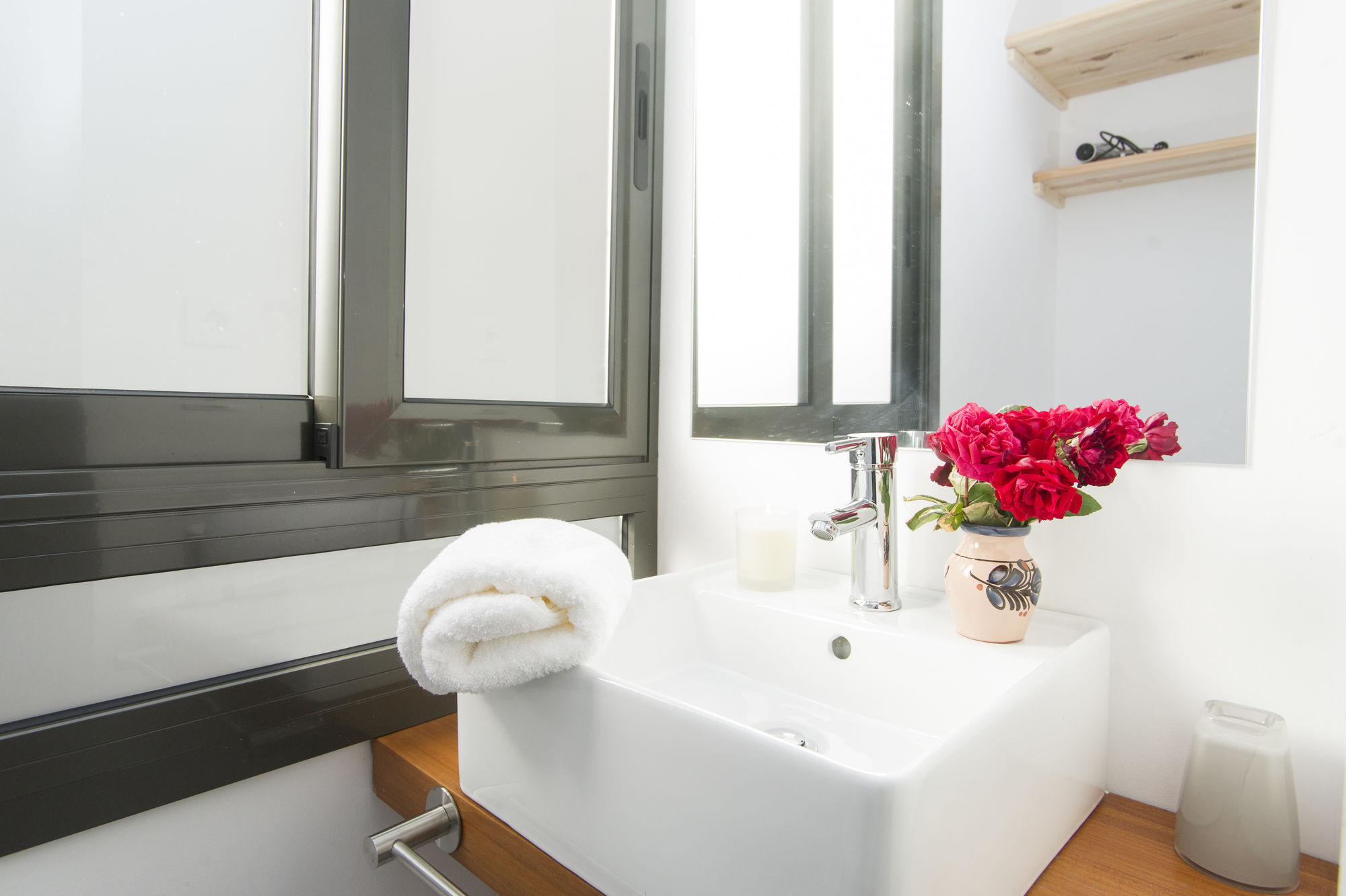 Apartments Sfamilia Barcelona Barcelona